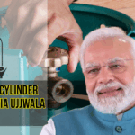 Ujjwala Yojana LPG Cylinder Subsidy