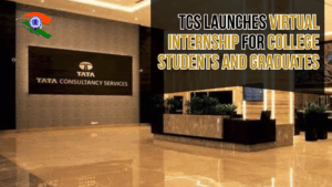 TCS Virtual Internship 2025: Comprehensive Guide for Students and Freshers