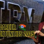 IBM Career Opportunities 2025: Start Your Cloud Career with IBM – Apply Now