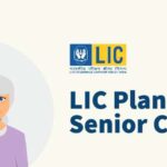 LIC New Senior Citizen FD Plan: Get Monthly Fixed Interest – Full Eligibility & Benefits Explained