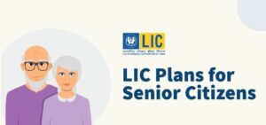LIC New Senior Citizen FD Plan: Get Monthly Fixed Interest – Full Eligibility & Benefits Explained